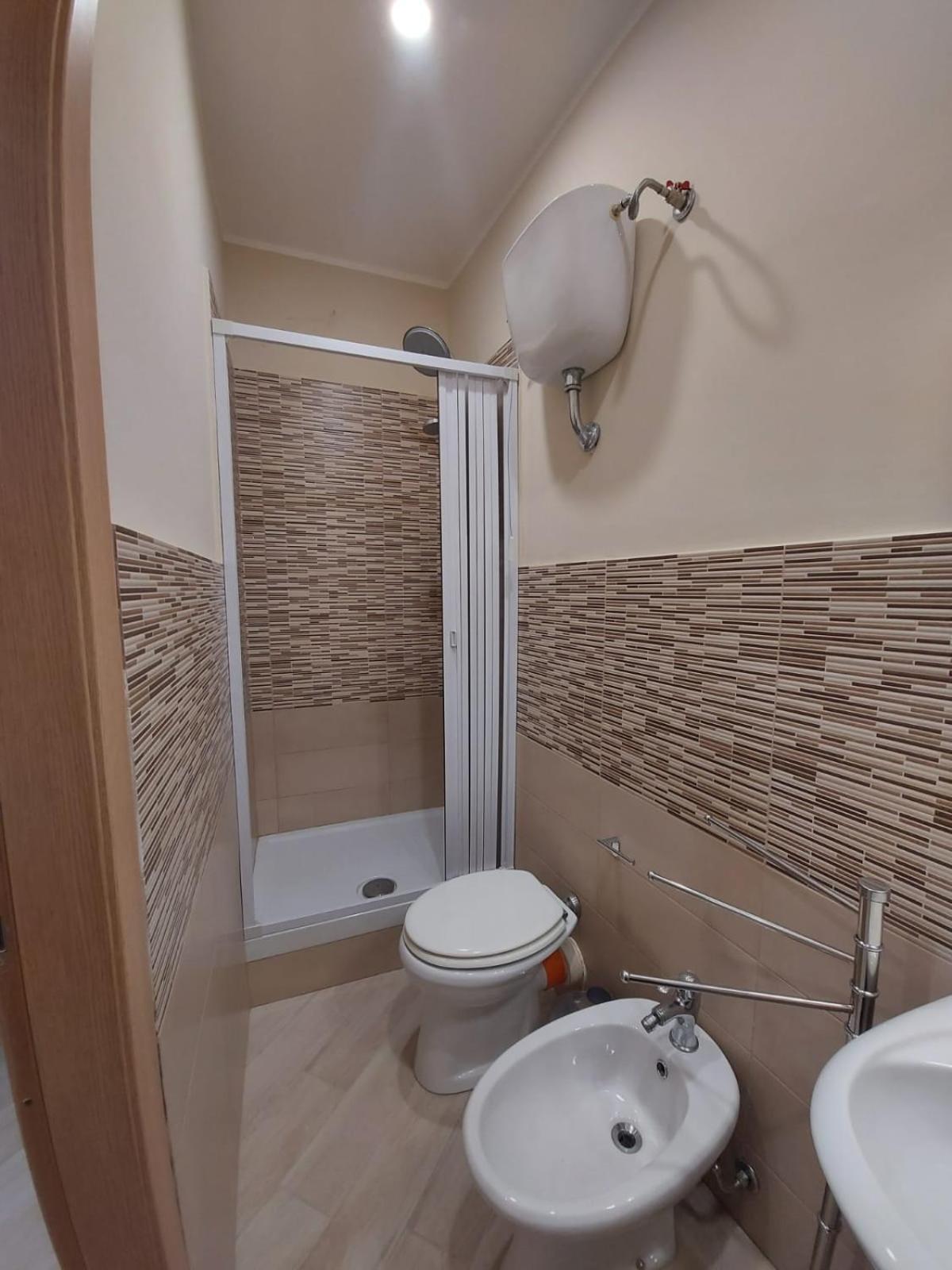 Kalgheros Luxury Rooms Agrigento Zewnętrze zdjęcie
