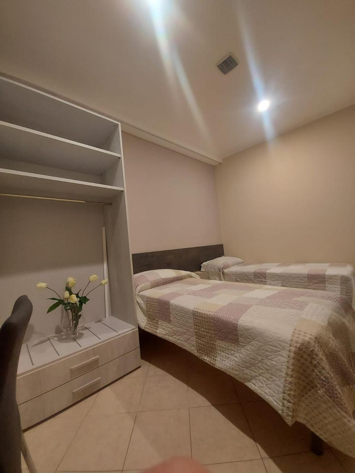 Kalgheros Luxury Rooms Agrigento Zewnętrze zdjęcie