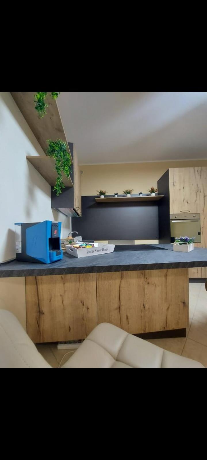 Kalgheros Luxury Rooms Agrigento Zewnętrze zdjęcie