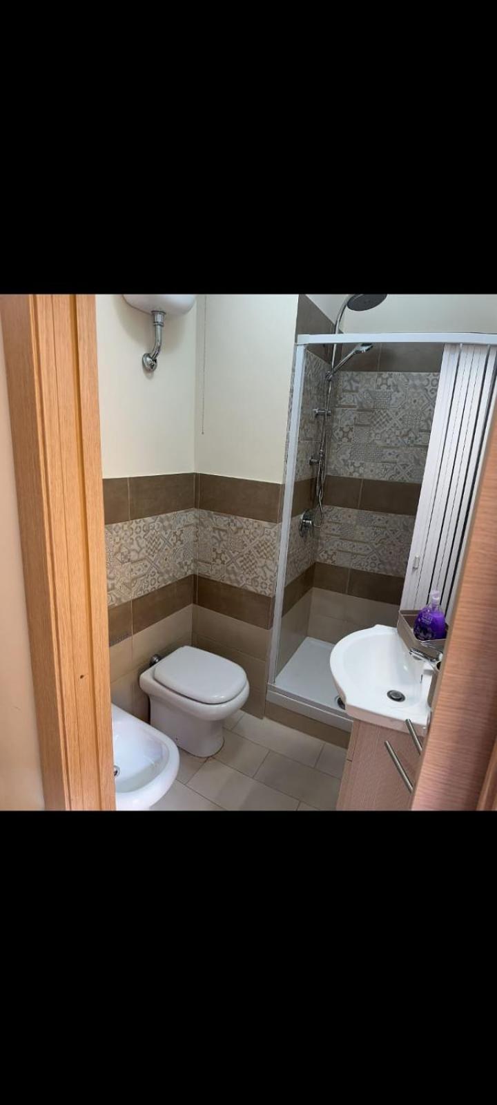 Kalgheros Luxury Rooms Agrigento Zewnętrze zdjęcie