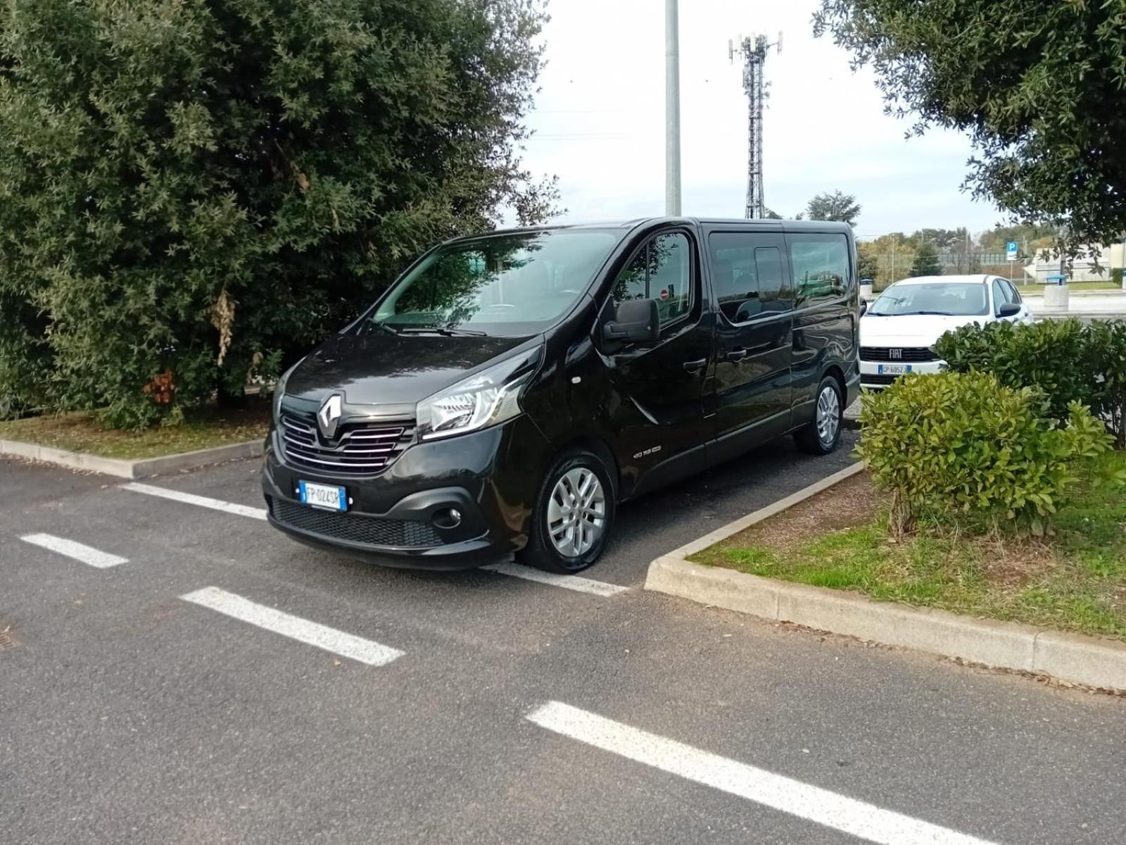 Kalgheros Luxury Rooms Agrigento Zewnętrze zdjęcie